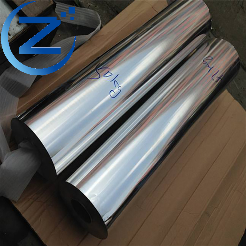 6061 Aluminum Foil/Coil