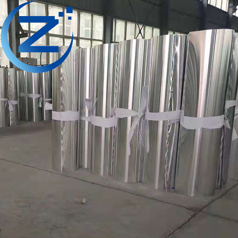 6061 Aluminum Foil/Coil