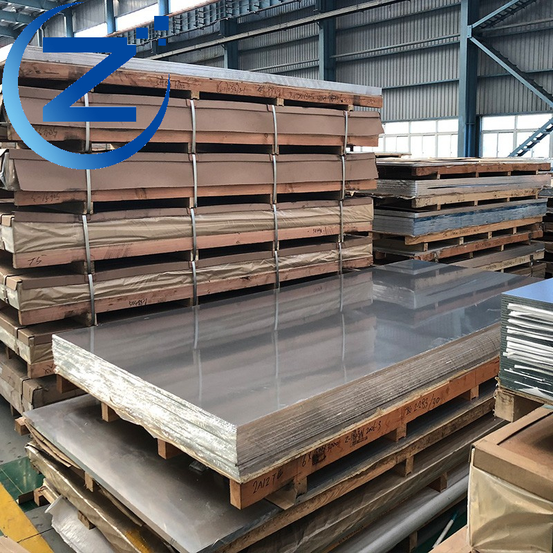  Aluminum Sheet Plate Roof