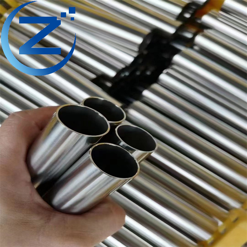 309/ 309S Stainless Steel Pipe