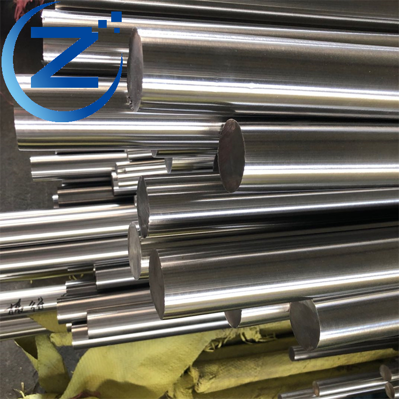 304 /304l/304h Stainless Steel Rod