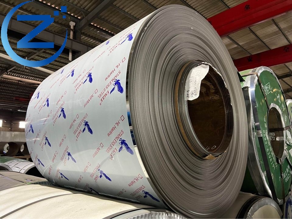 stainless steel coil.jpg