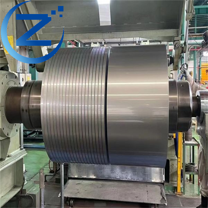 304 304L 304N 304LN 304J1 304J2 Stainless Steel Strip