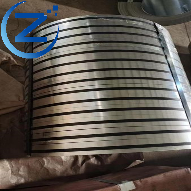 305 309S 310S Stainless Steel Strip