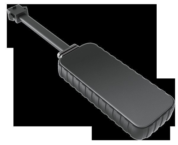 H29P - 4G Tracker H29P - 4G Tracker