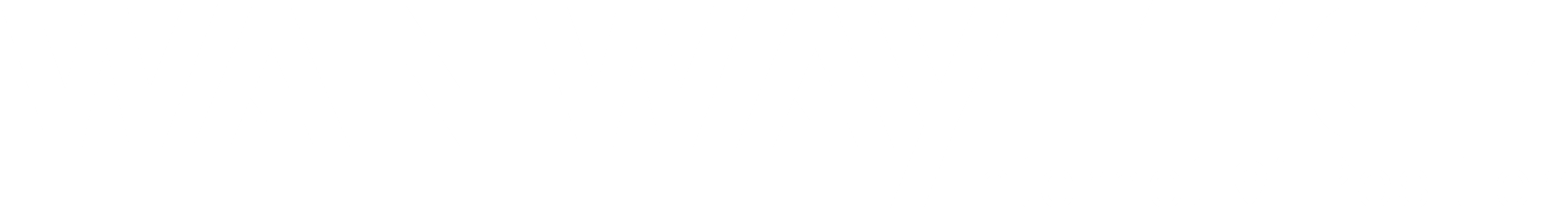 WanwayTech, Wanway gps tracker. China GPS tracker manufacturer