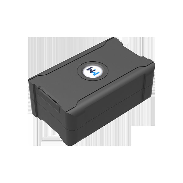 S20 - 4G Portable 6000MAH S20 - 4G Portable 6000MAH