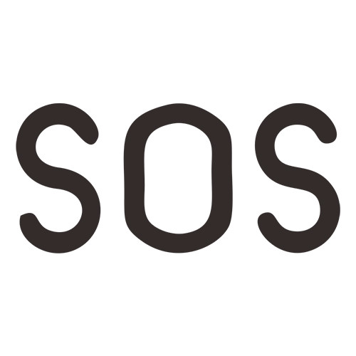 sos.jpg