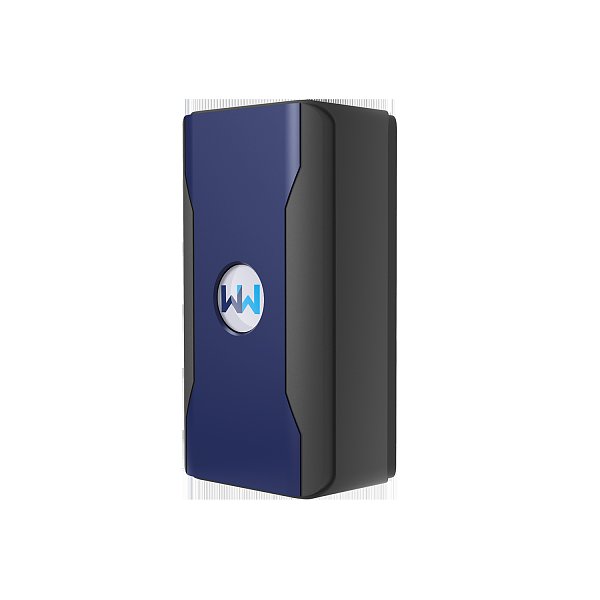 GS18 - 2G Portable 4200MAH Unsustainable GS18 - 2G Portable 4200MAH Unsustainable