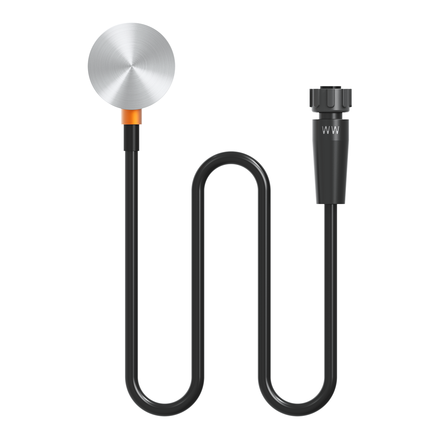 Ultrasonic Oil Level Sensor