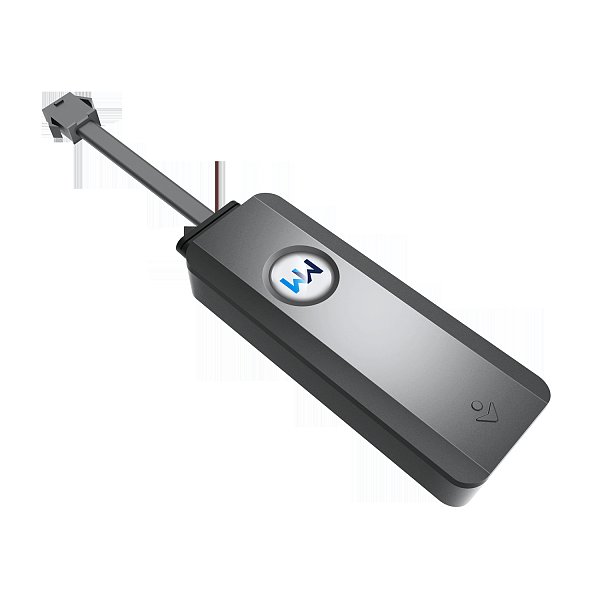 GS900 - 4G 300MAH Tracker GS900 - 4G 300MAH Tracker