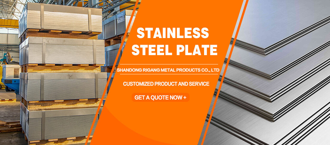 c85661c861e1b6023d4cb5cdda12c8c.jpg c85661c861e1b6023d4cb5cdda12c8c.jpg