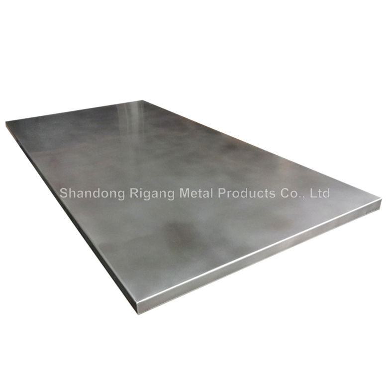 310 310S Stainless Steel Plate/Sheet