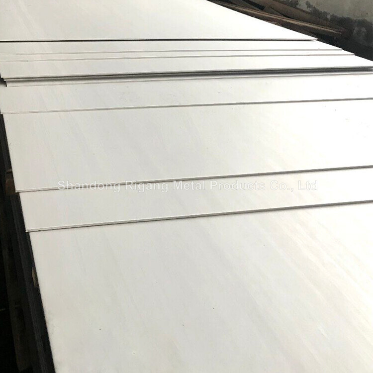 310 310S Stainless Steel Plate/Sheet