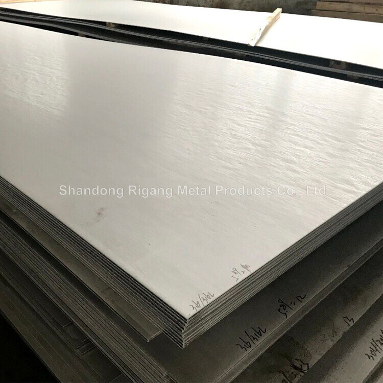 310 310S Stainless Steel Plate/Sheet