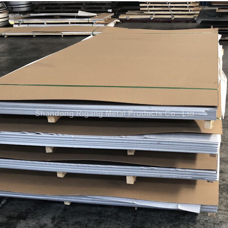 310 320 330 Stainless Steel Plate/Sheet