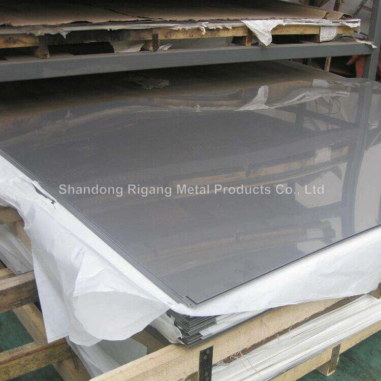 310 320 330 Stainless Steel Plate/Sheet