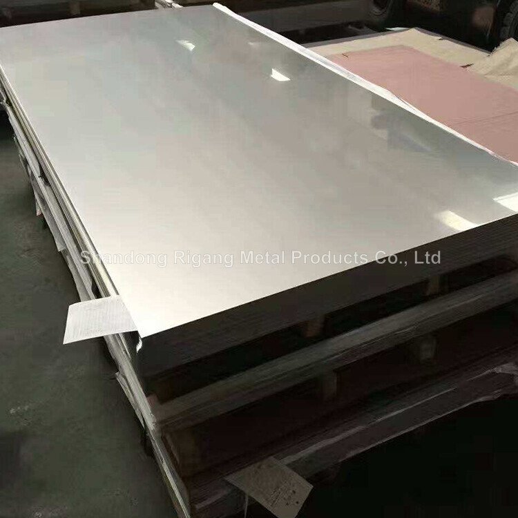 310 320 330 Stainless Steel Plate/Sheet