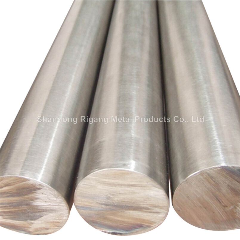 310 310S Stainless Steel Round Bar