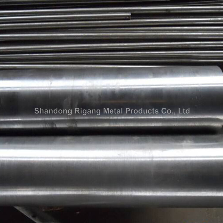 317 317L Stainless Steel Round Bar