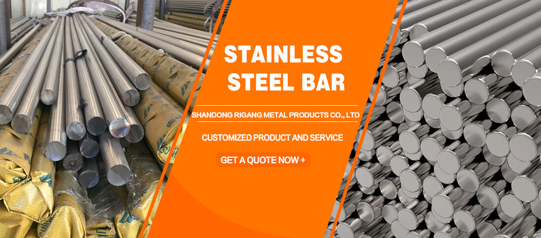 1509df4b94baffa0e84ca875ba1f3af.jpg 1509df4b94baffa0e84ca875ba1f3af.jpg