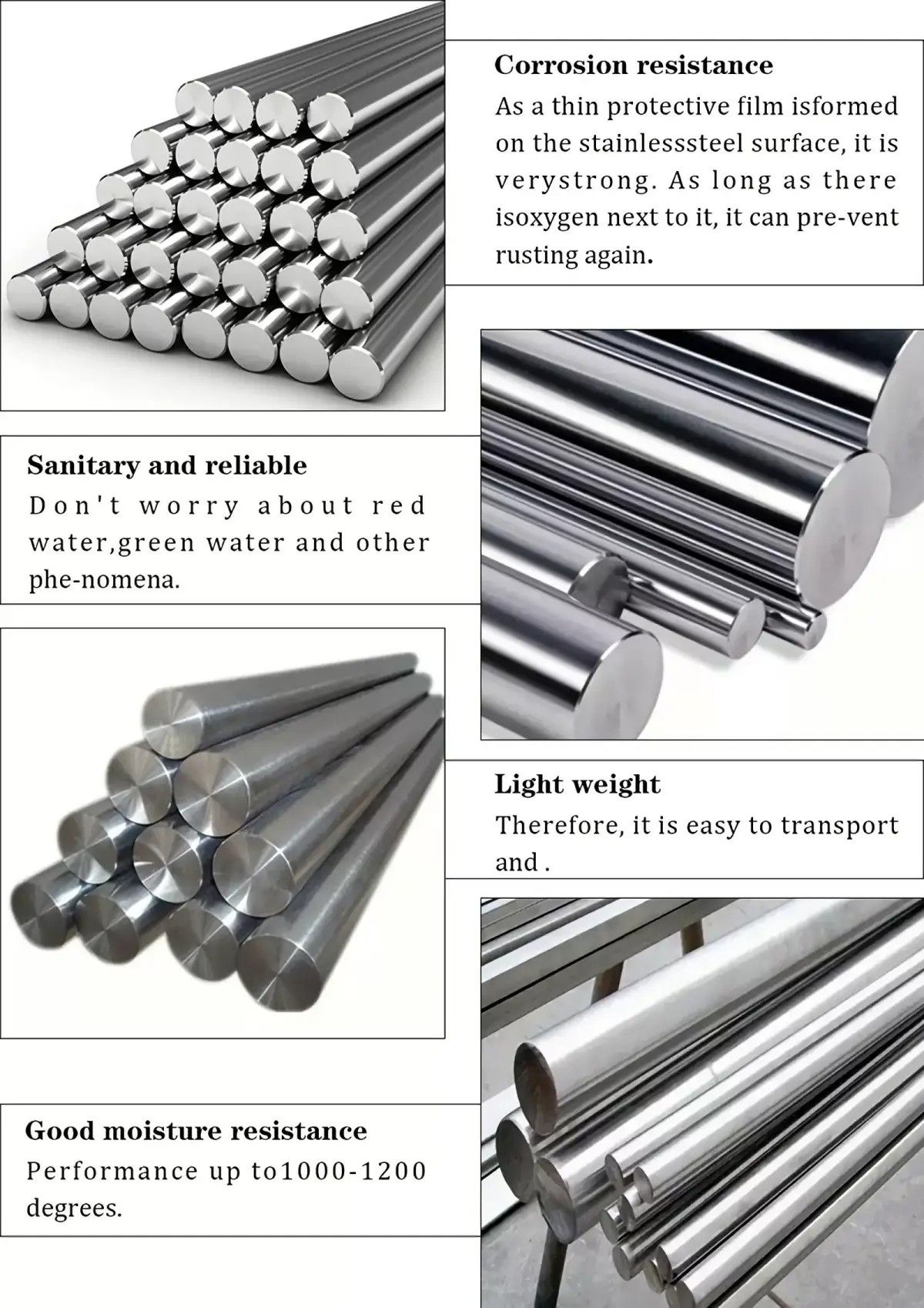 不锈钢圆棒特点.jpg.png 不锈钢圆棒特点.jpg.png