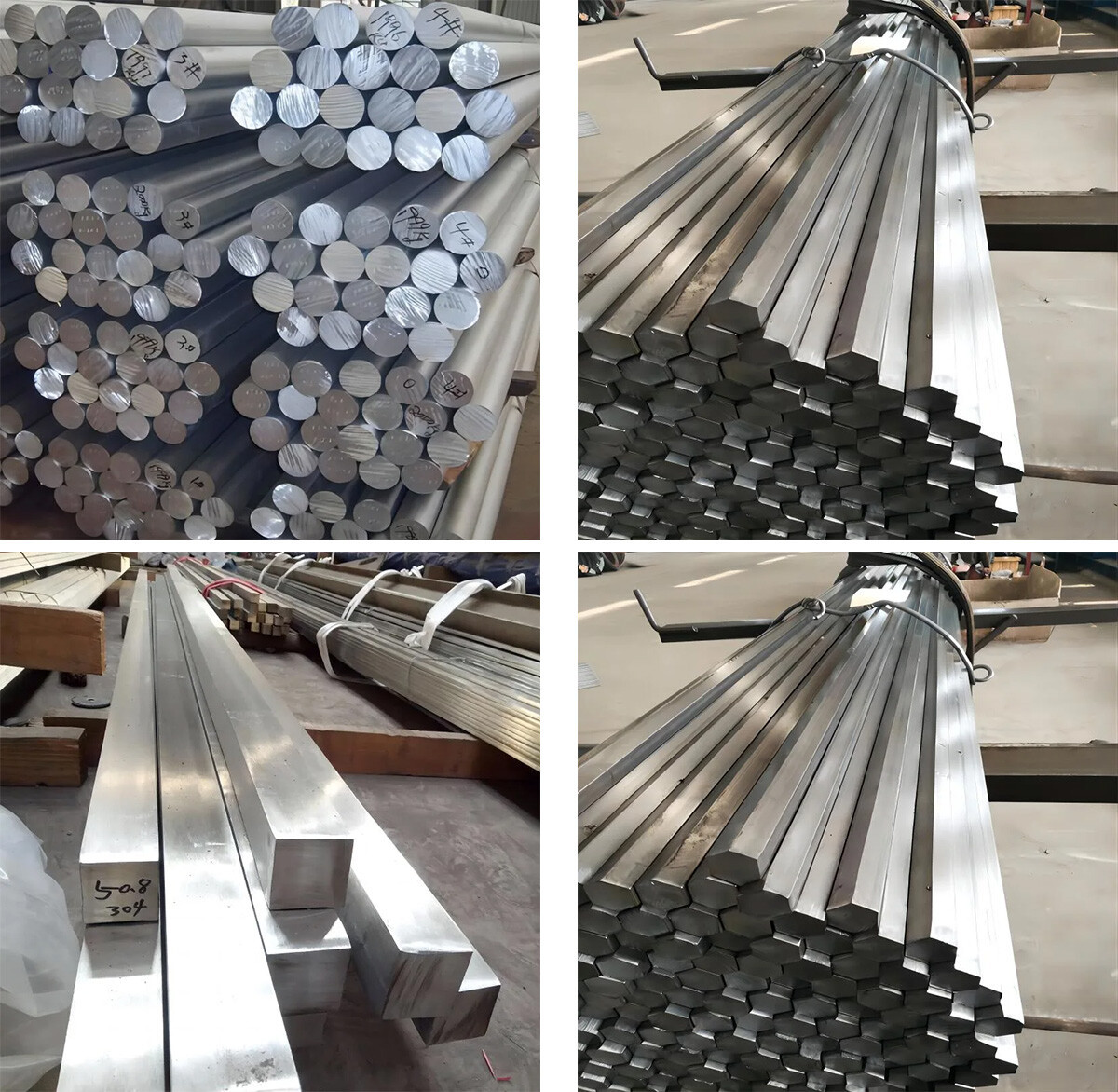 未标题-1.jpg 未标题-1.jpg