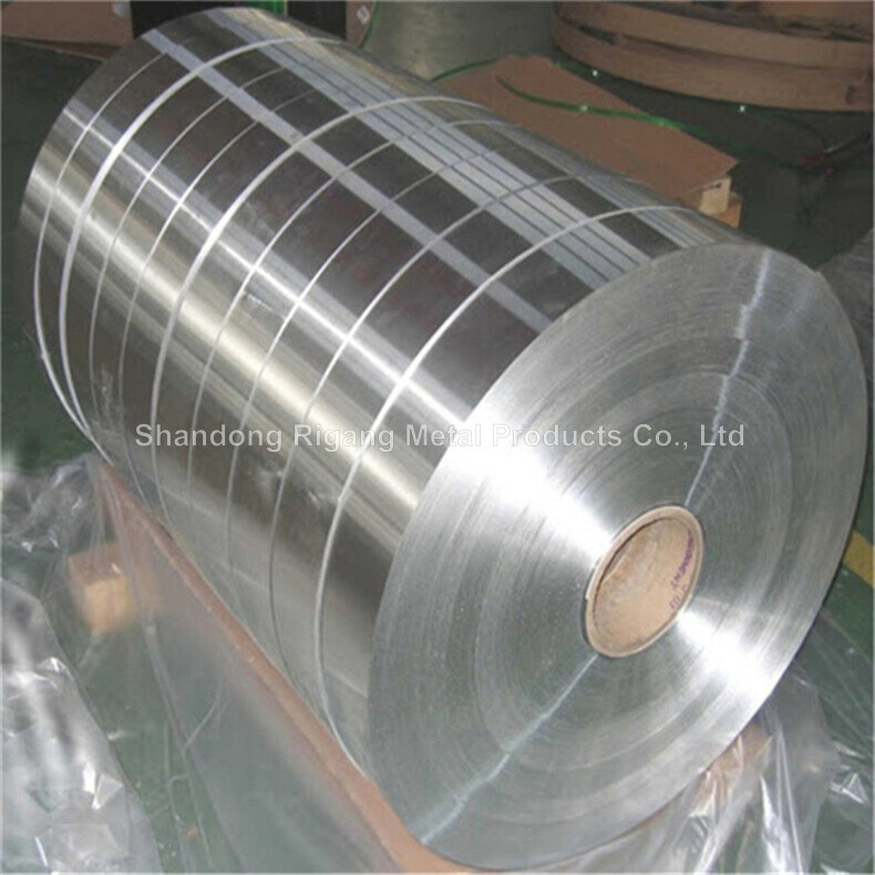 310 310S Stainless Steel Strip