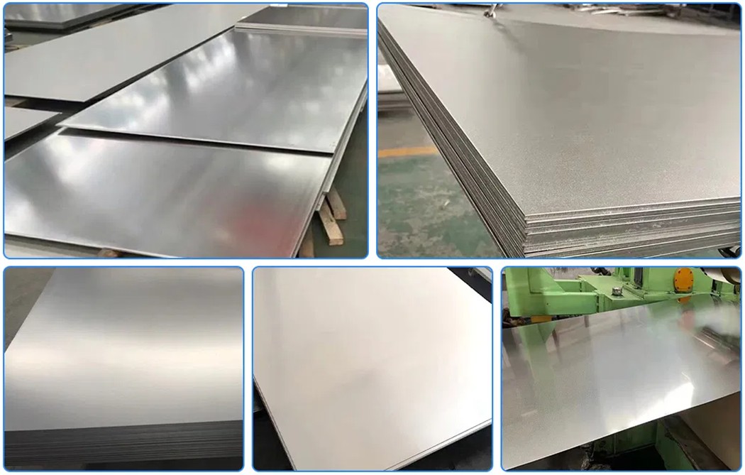 主图-06.png 主图-06.png