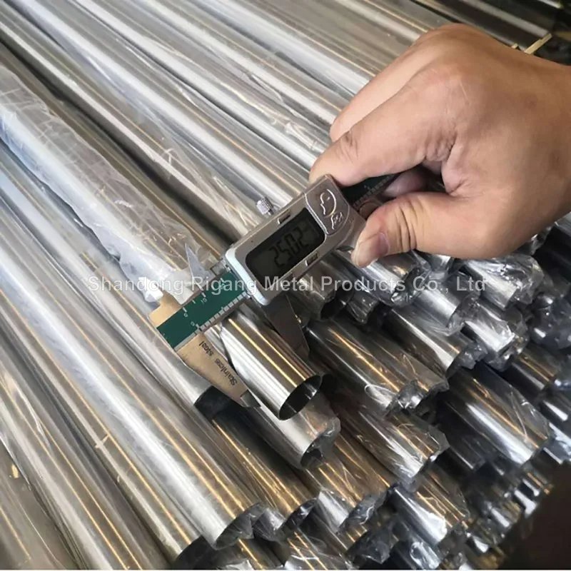 Inconel 718 Pipe/Tube