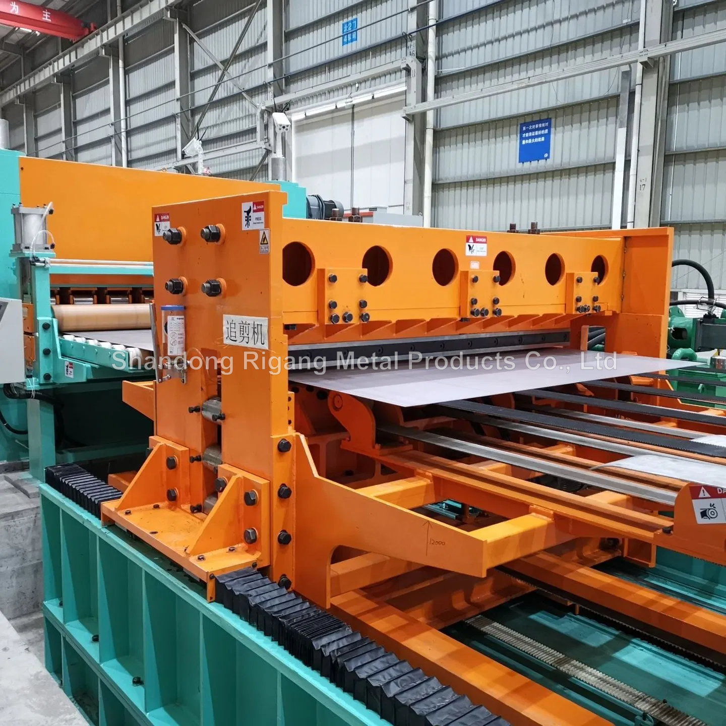 Hastelloy C-276 Plate/Sheet