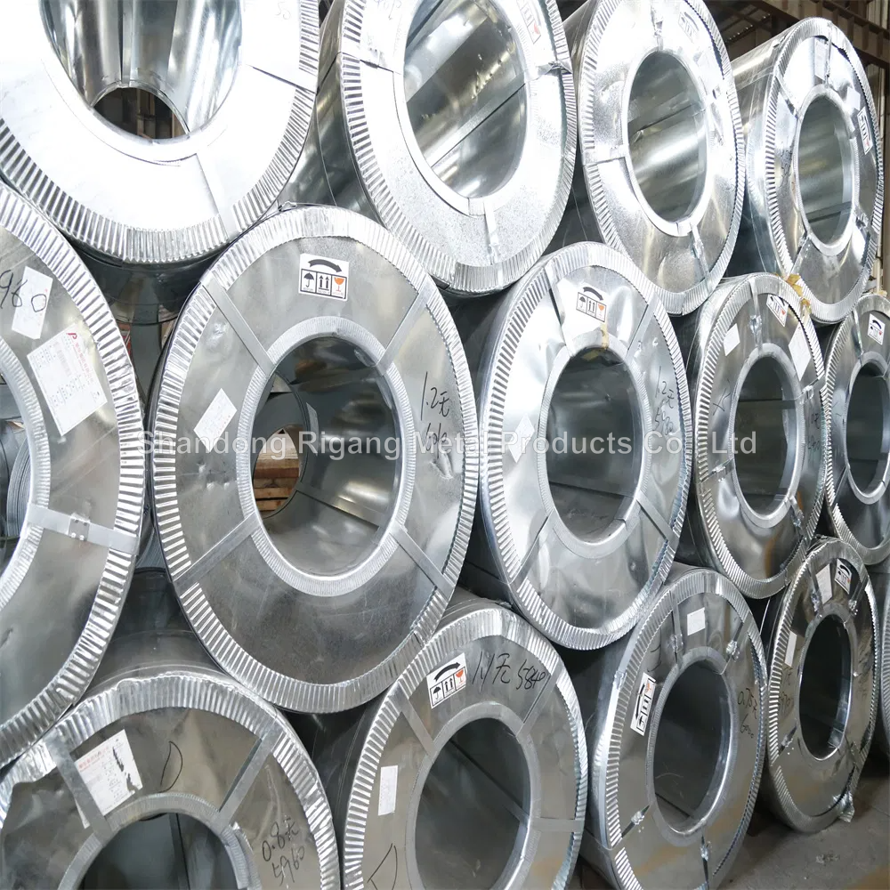 Monel 400 Alloy Coil/Strip