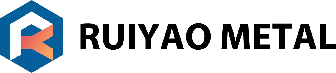 未标题-2.png