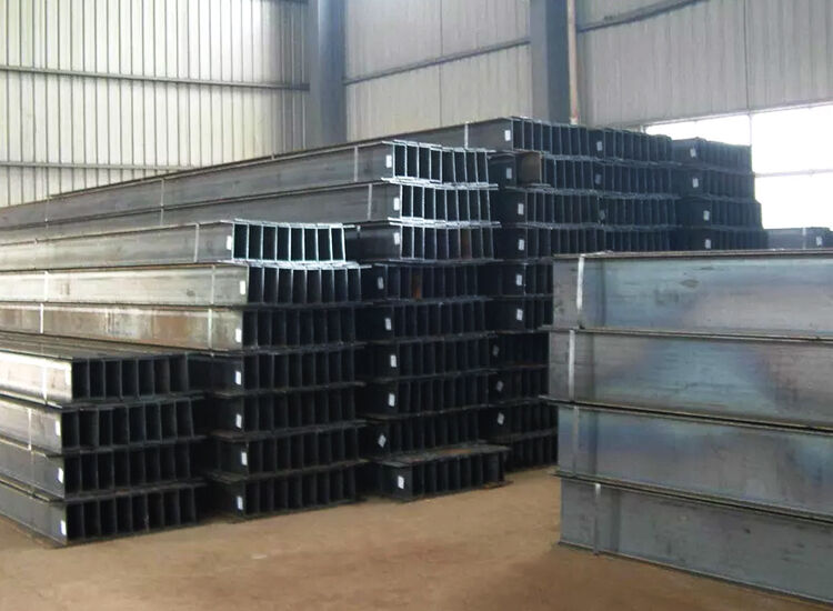 We have established a professional international trade service team with the goal of producing high-quality steel.