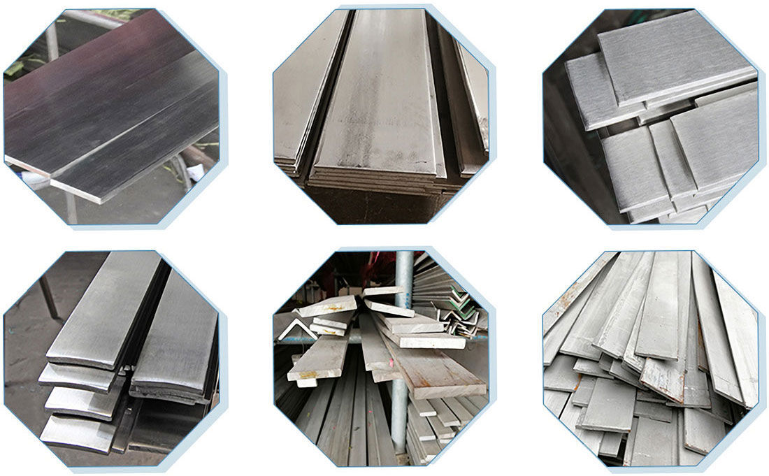 01不锈钢扁钢产品展示.jpg 01不锈钢扁钢产品展示.jpg