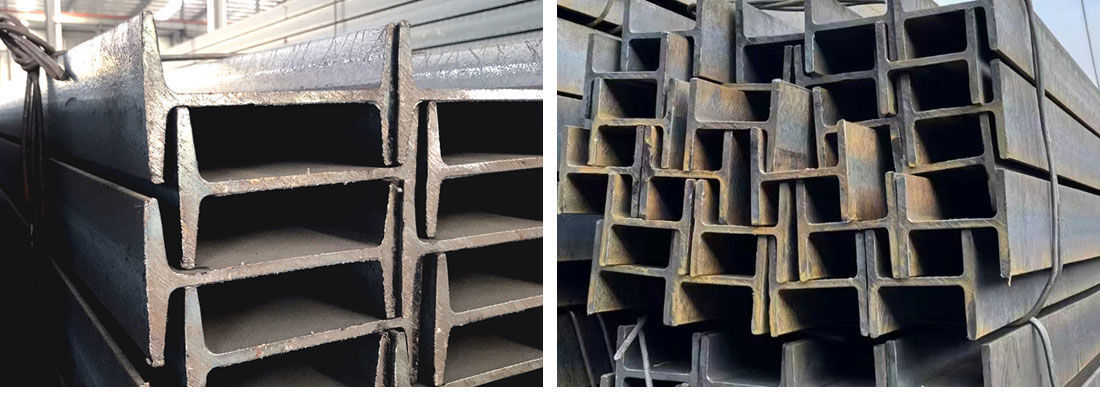 工字钢.jpg