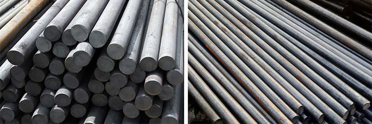 圆棒.jpg