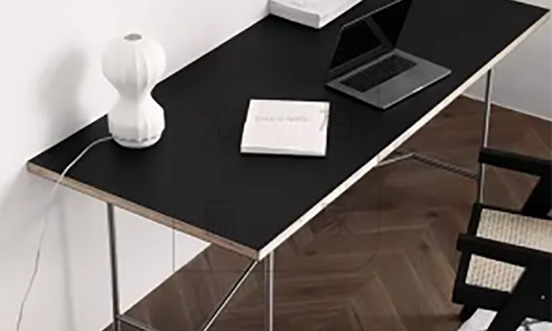 Beautiful appearance