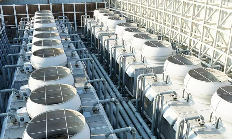 Corrosion resistance