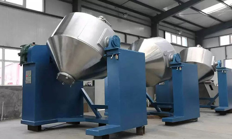 Multiple applications