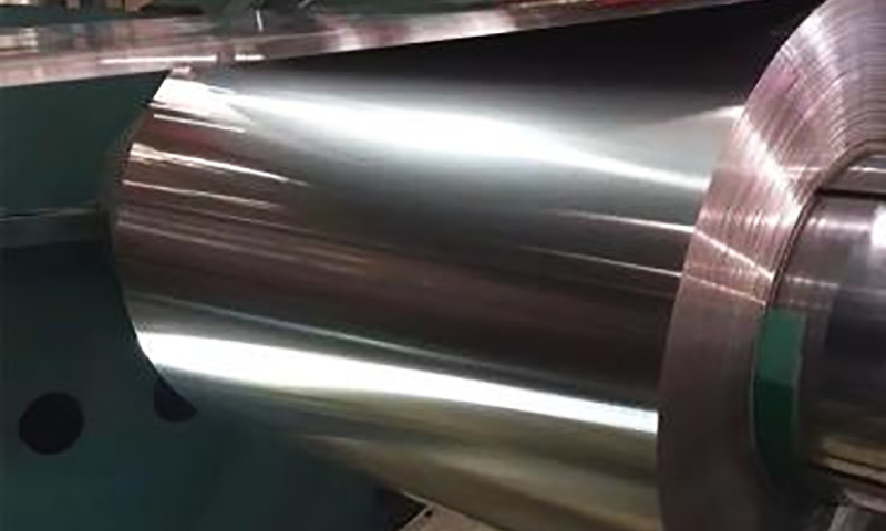 Strict craftsmanship