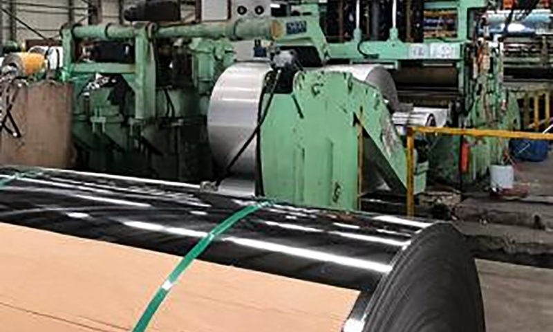 Meet the requirements