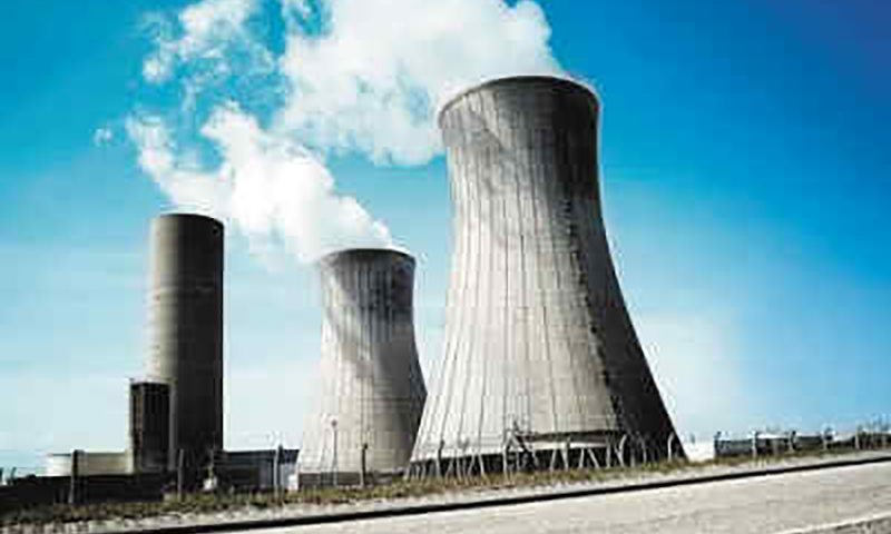 Excellent performance