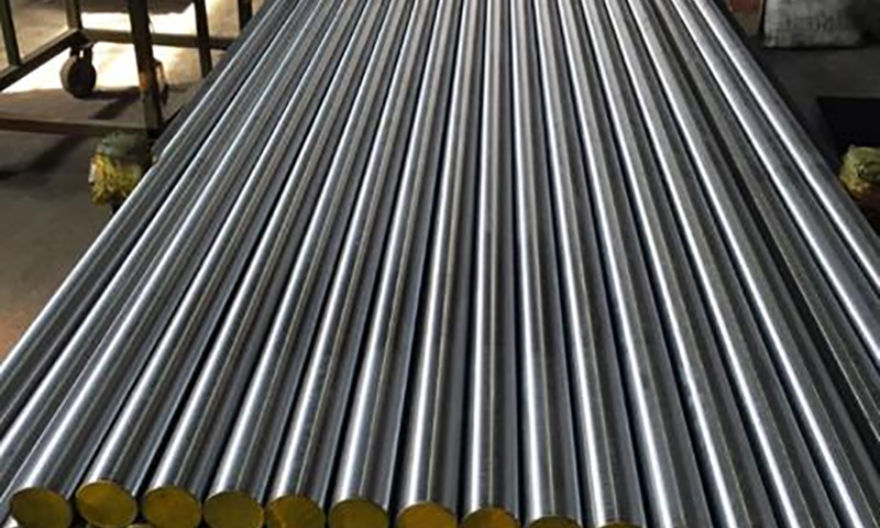 Adaptable physical properties