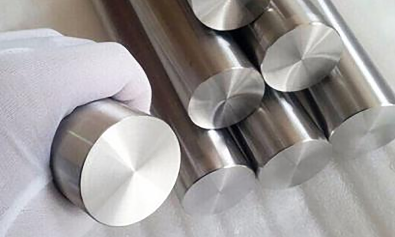 Save processing cost