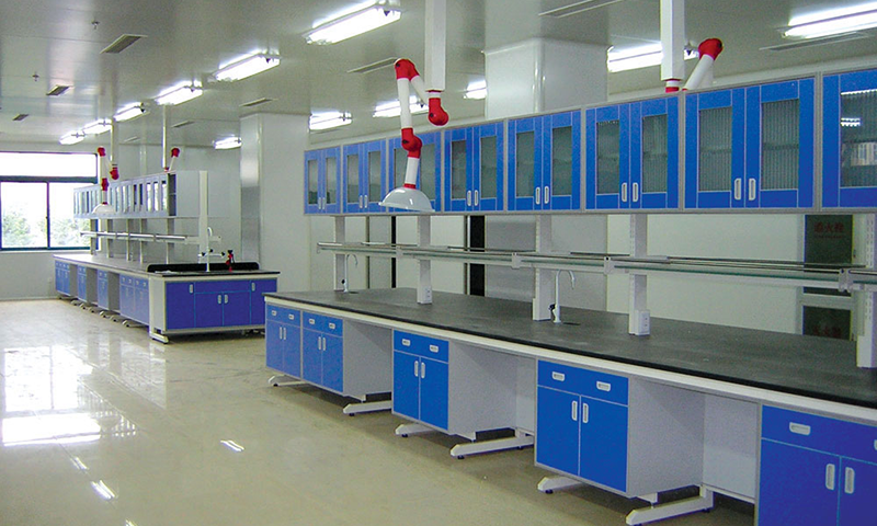 Healthcare solutions