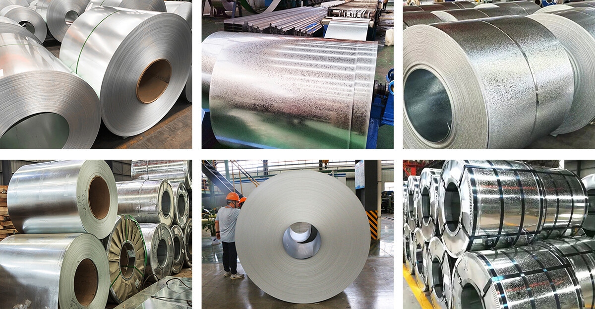 镀锌卷.jpg 镀锌卷.jpg