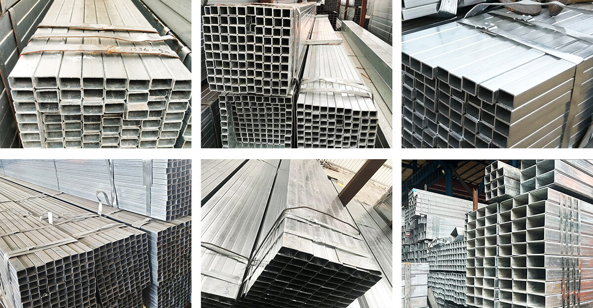 镀锌方管.jpg