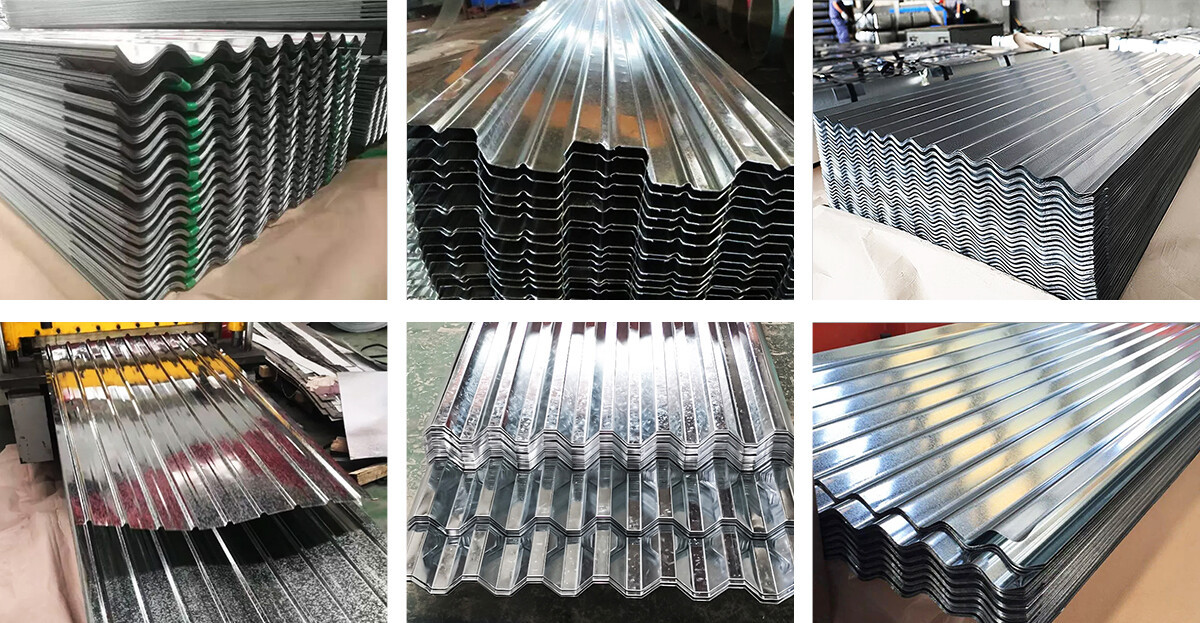 镀锌瓦楞板.jpg