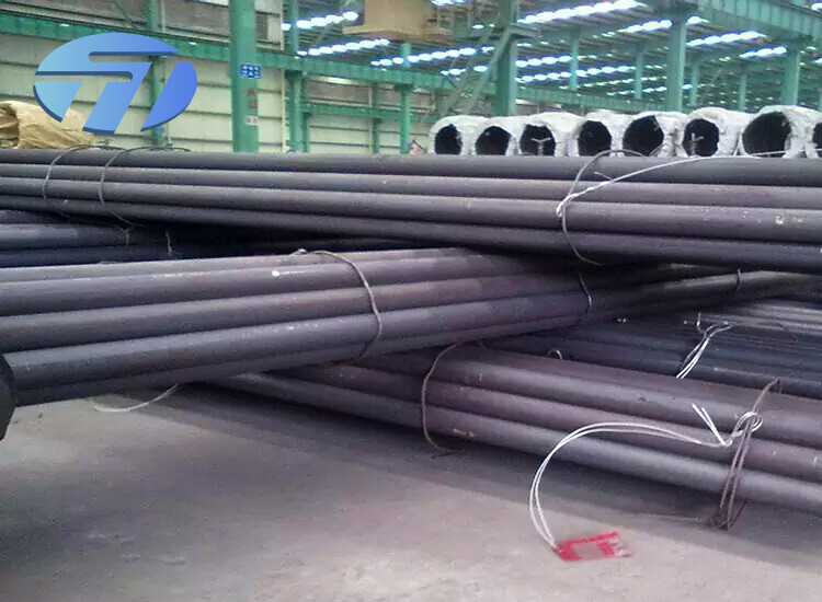 A36 Carbon Steel Bar